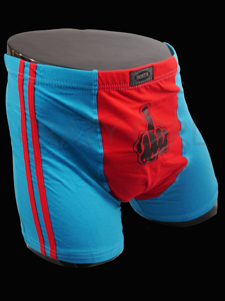 xxxxl boxers